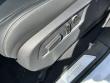 2023 Acura RDX FWD w/Technology Package SUV