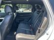 2024 Honda CR-V Hybrid Sport-L FWD SUV