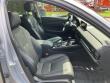 2023 Honda Accord Hybrid EX-L Sedan Sedan