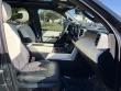 2023 Toyota Tundra Capstone Hybrid CrewMax 5.5 Bed Pickup