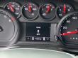2024 GMC Sierra 1500 4WD Crew Cab 147 Pro Pickup