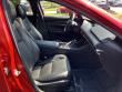 2022 Mazda Mazda3 Hatchback Premium Auto FWD Hatchback