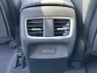2023 Acura RDX FWD w/Technology Package SUV