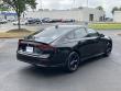 2025 Honda Accord SE CVT Sedan