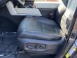 2023 Toyota Tundra Capstone Hybrid CrewMax 5.5 Bed Pickup