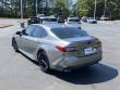 2025 Toyota Camry SE Sedan