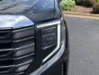 2024 GMC Sierra 1500 4WD Crew Cab 147 Pro Pickup