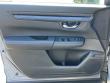 2023 Honda CR-V Hybrid Sport FWD SUV