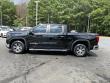 2024 GMC Sierra 1500 4WD Crew Cab 147 Pro Pickup