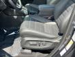 2026 Honda CR-V EX-L AWD SUV