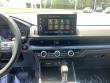 2024 Honda CR-V Hybrid Sport-L FWD SUV