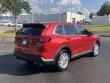 2024 Honda CR-V EX-L AWD SUV