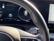 2023 Kia Sportage SX-Prestige FWD SUV