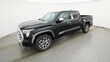  Toyota Tundra i-FORCE MAX