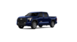  Toyota Tundra 4WD