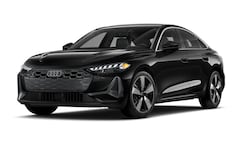 Used 2025 Audi A5 Premium Plus Sportback for sale in Irondale