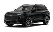  Audi Q9