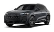  Audi All-new Q5