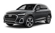  Audi Q5 Tfsi e