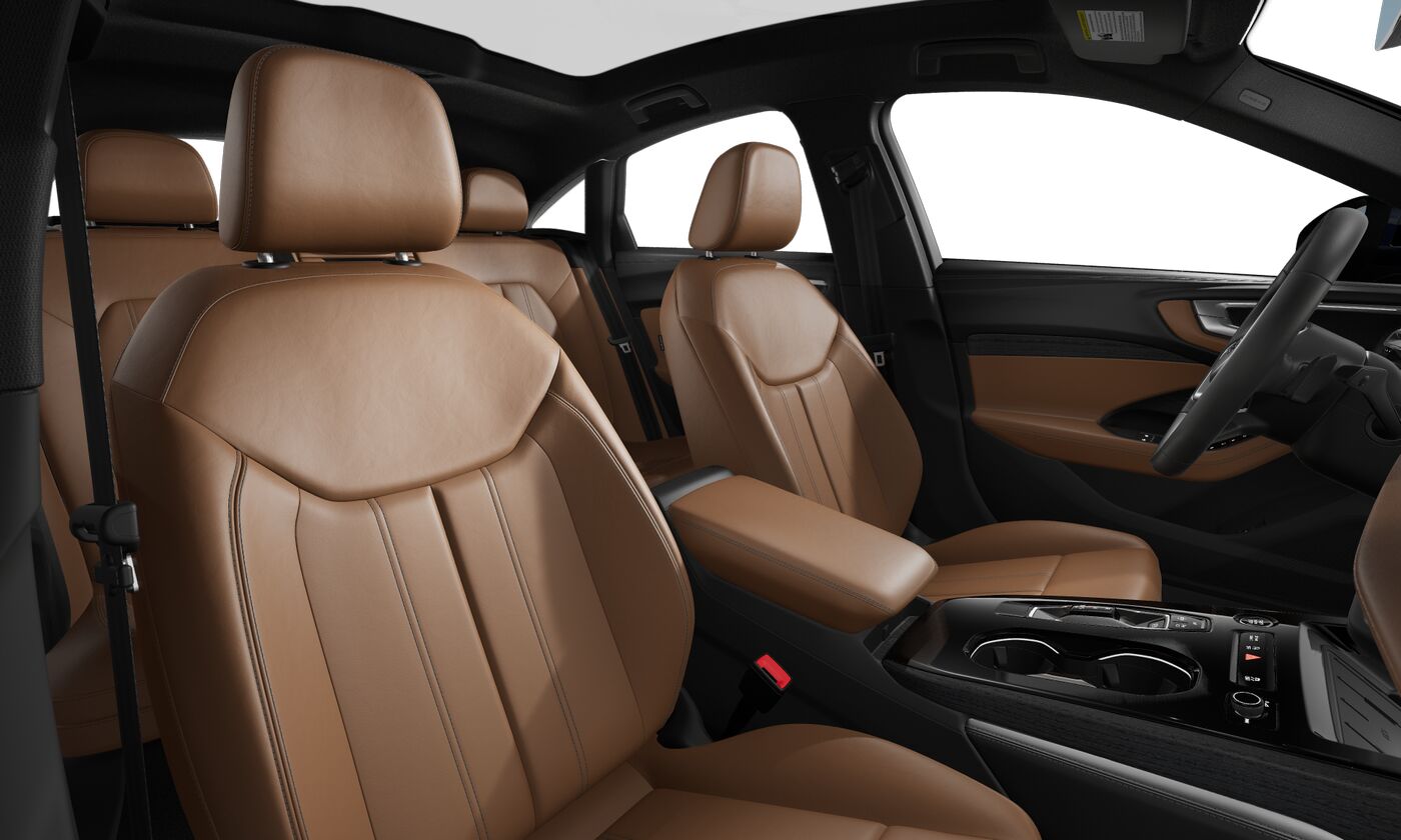 2026 Audi A5 Premium - Photo 7