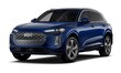  Audi All-new Q5