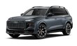 Audi Q9
