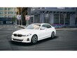  BMW 330i