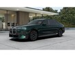  BMW 740i