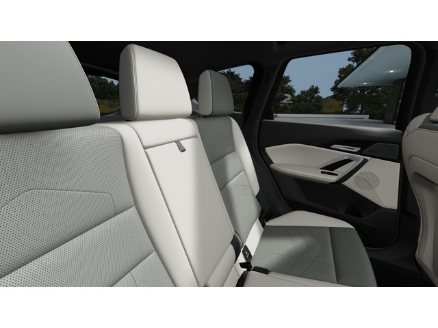 2026 BMW X1 XDrive28i - Photo 12