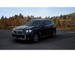  BMW X5 PHEV
