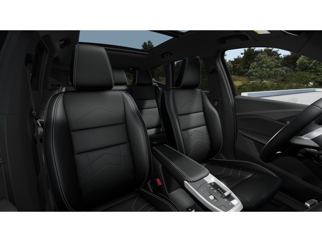 2027 BMW X1 28i - Photo 11