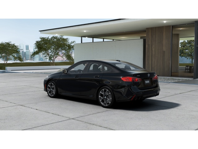 New 2026 BMW 2 Series 228 Gran Coupe Sedan