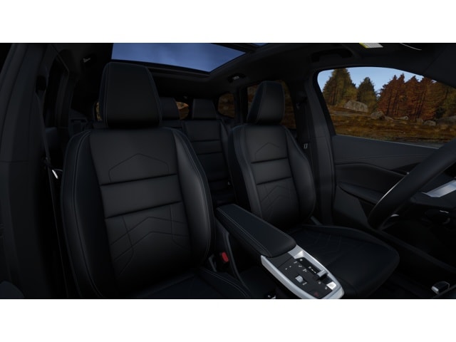 2026 BMW X1 XDrive28i - Photo 11