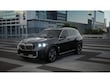  BMW X5 PHEV