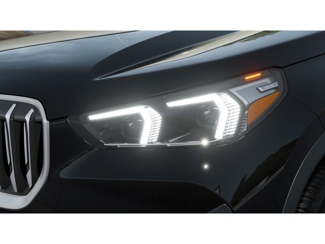 2027 BMW X1 28i - Photo 6