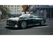  BMW 740i