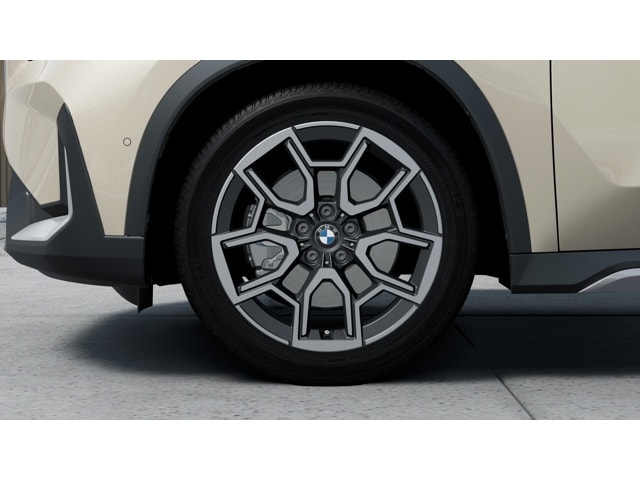 2027 BMW X1 28i - Photo 7