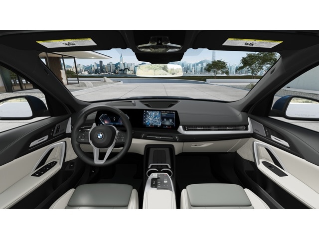 2026 BMW X1 XDrive28i - Photo 10