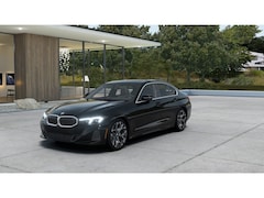 2026 BMW 330i