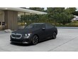  BMW 550e