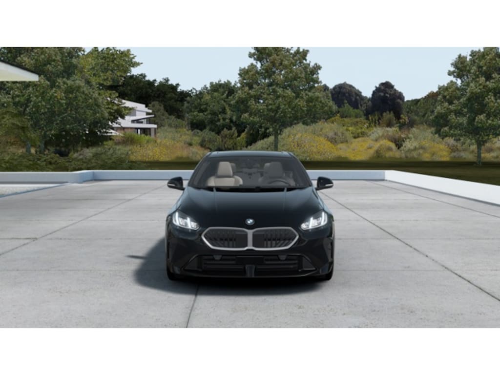 Used 2026 BMW 228i xDrive Gran Coupe
