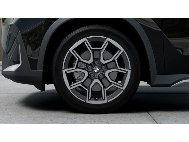 2026 BMW X1 XDrive28i - Photo 7