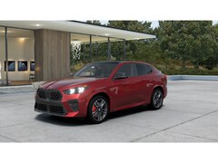 2027 BMW X2 xDrive28i SUV
