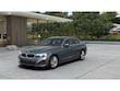  BMW 330i