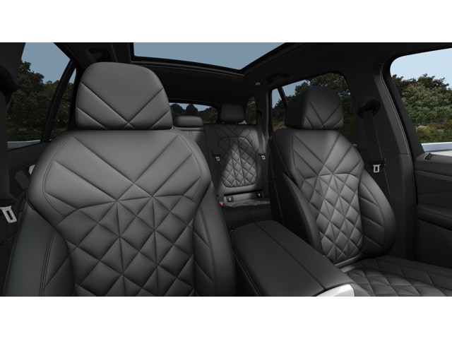 2026 BMW X5 40i - Photo 11