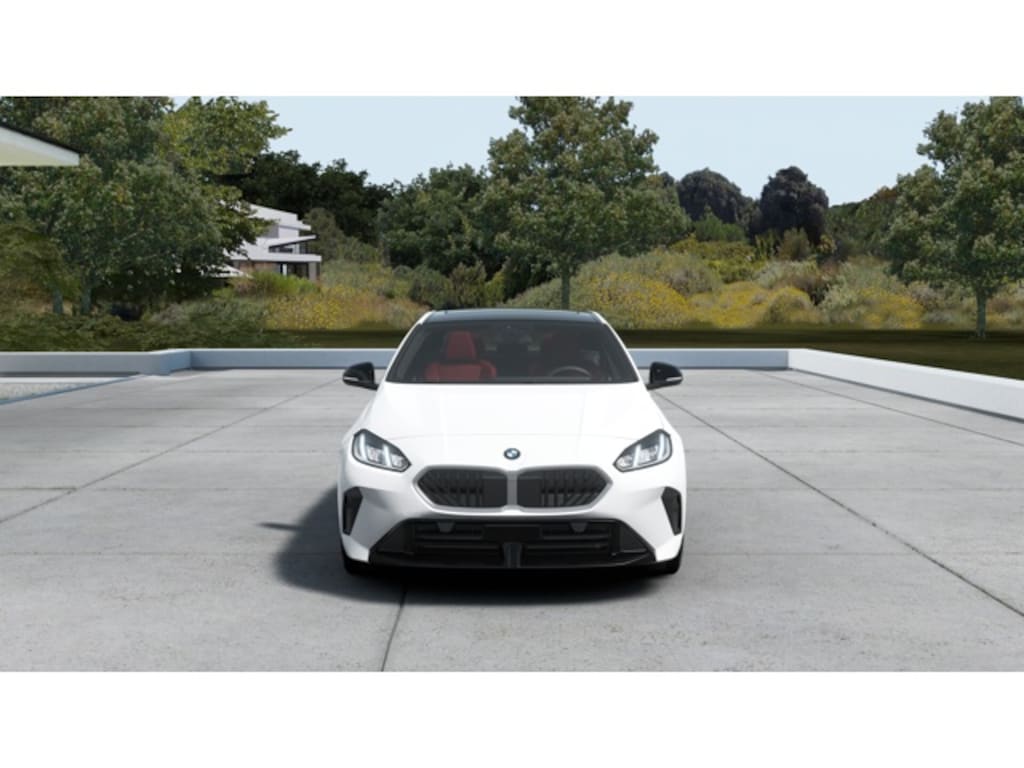 New 2026 BMW 2 Series 228 xDrive Coupe
