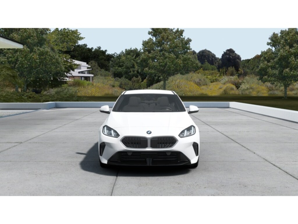 Used 2026 BMW 228i Gran Coupe