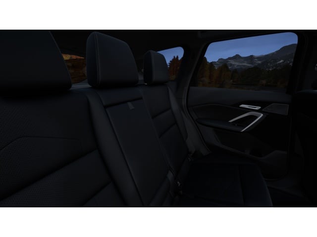 2026 BMW X1 XDrive28i - Photo 12