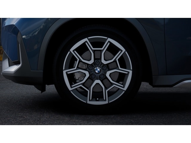 2026 BMW X1 XDrive28i - Photo 7