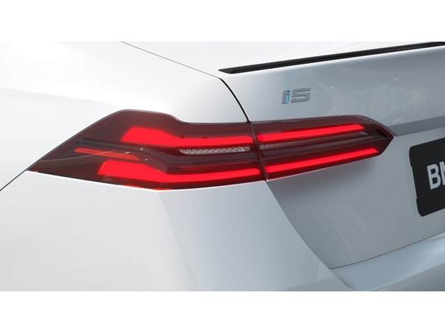 2026 BMW M4 Coupe M4 - Photo 8